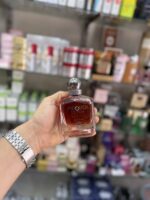 ادکلن یو اینتنس فرگرانس ۱۰۰ میل - تصویر 2