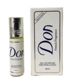 عطر قلمی دان اورجینال