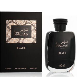 هوس بلک اورجینال ۱۰۰ میل